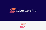 CYBER CERT PRO